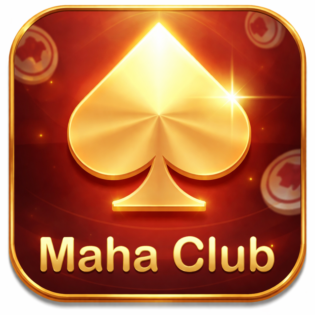 maha club